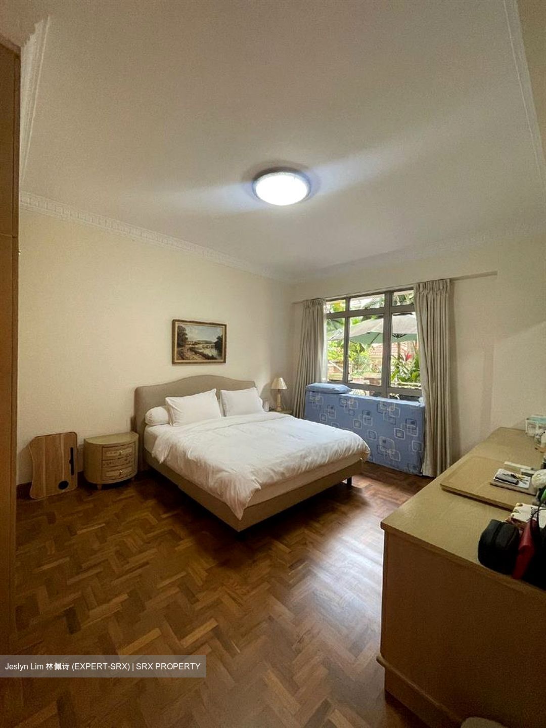 The Blossomvale (D21), Condominium #479607421